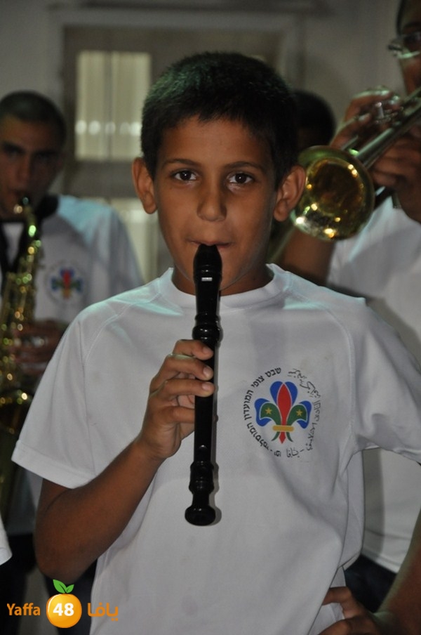 nady islamy takhrej dawra 0607 (64).JPG